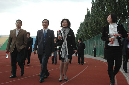 b20111018005.jpg