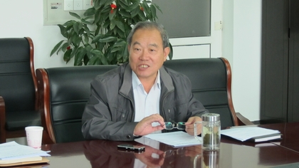 A20111018001.JPG
