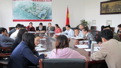 A20111020002.JPG