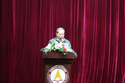 A20111021002.JPG