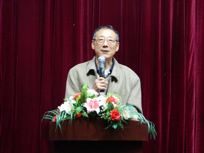 A20111021004.JPG
