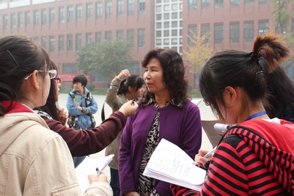 A20111022015.jpg