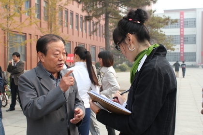 A20111022012.jpg