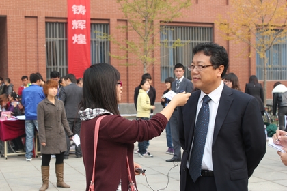 A20111022008.jpg