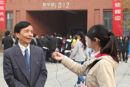 A20111022010.jpg