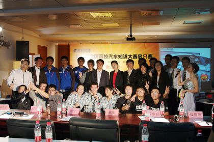 c20111025009.jpg