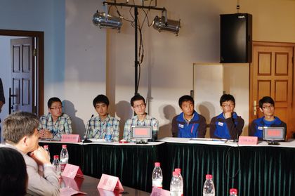 c20111027033.jpg