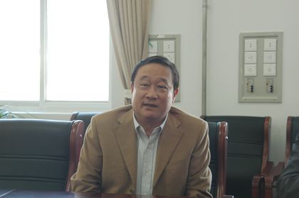 c20111027002.jpg