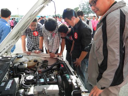 c20111027023.jpg