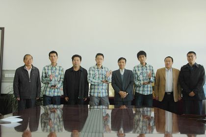 c20111027004.jpg