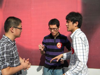 c20111027024.jpg