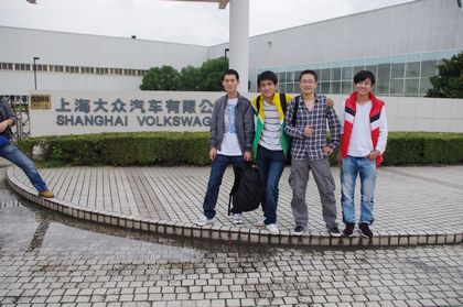 c20111027029.jpg