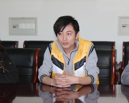 c20111027012.jpg