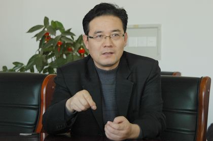 c20111027003.jpg