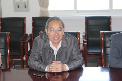 c20111027007.jpg