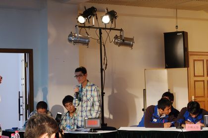 c20111027035.jpg
