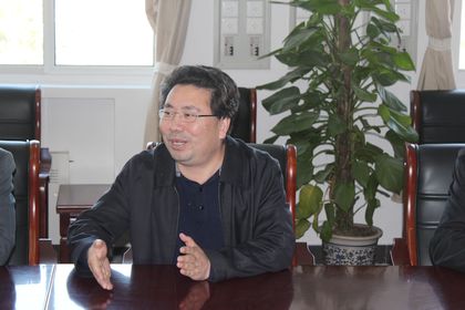c20111027005.jpg