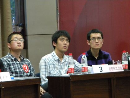 c20111027026.jpg