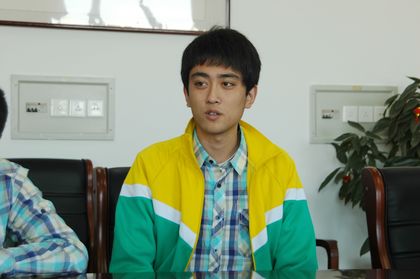 c20111027011.jpg