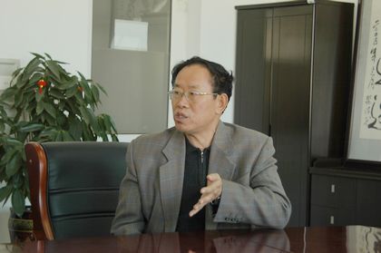 c20111027009.jpg