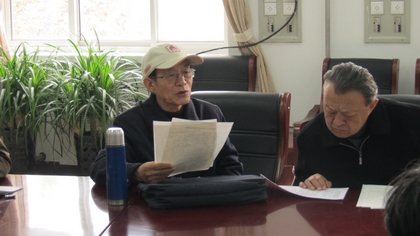 A20111027010.JPG