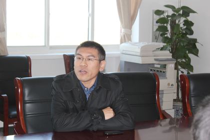 c20111027010.jpg