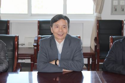 c20111027006.jpg