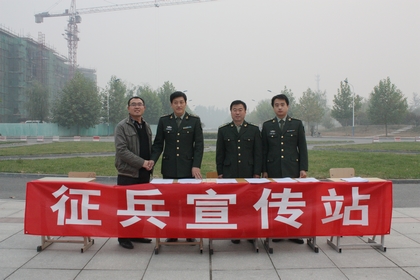A20111027004.JPG