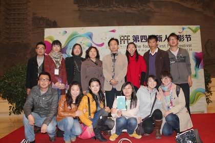 A20111028006.jpg