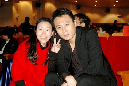 A20111028003.JPG