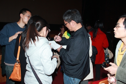 A20111028004.jpg