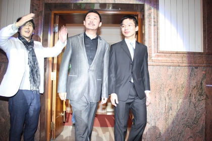 A20111028002.jpg