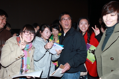 A20111028005.jpg
