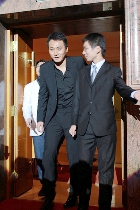 A20111028001.jpg