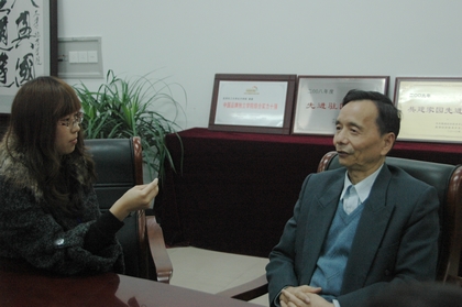 A20111101004.JPG