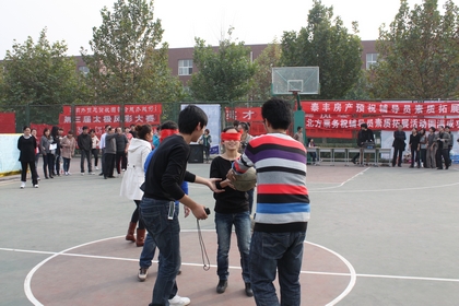 A20111102014.JPG