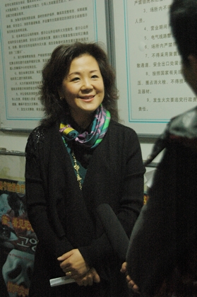 A20111102008.JPG