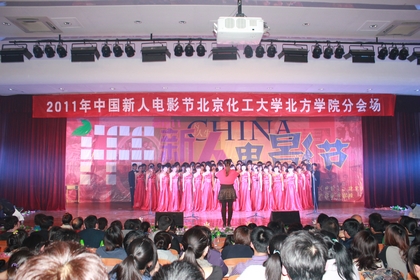 A20111102002.jpg