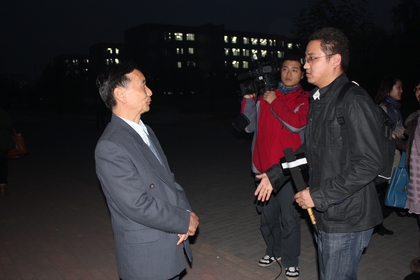 A20111102006.jpg