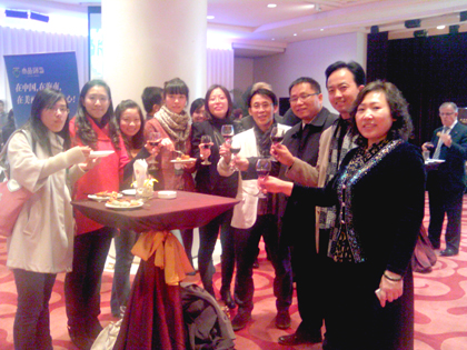 b20111026002.jpg