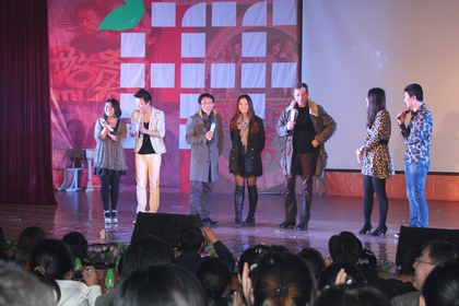 A20111102004.jpg