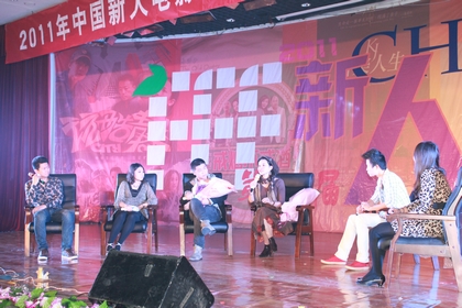 A20111102003.jpg