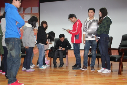 A20111104009.jpg