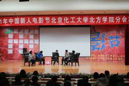 A20111104005.jpg