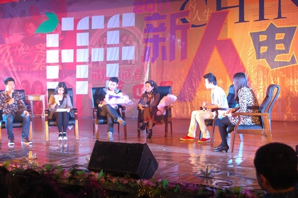 A20111104004.JPG