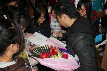 A20111104008.jpg