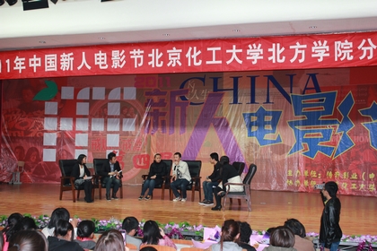 A20111104012.jpg