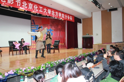 A20111104016.jpg