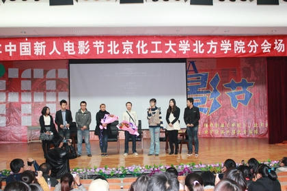 A20111104011.jpg