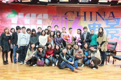 A20111101019.jpg
